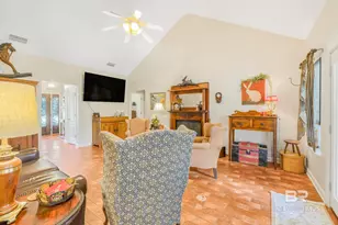 10603 Old Stage Rd, Stockton, AL 36579 - Photo 12