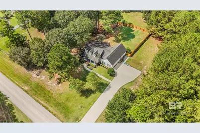 10603 Old Stage Road, Stockton, AL 36579 - Photo 30