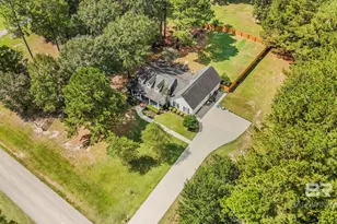 10603 Old Stage Rd, Stockton, AL 36579 - Photo 30