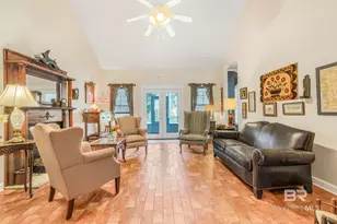 10603 Old Stage Rd, Stockton, AL 36579 - Photo 10