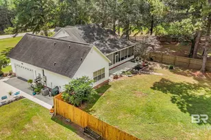 10603 Old Stage Rd, Stockton, AL 36579 - Photo 34