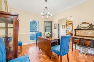 10603 Old Stage Rd, Stockton, AL 36579 - Photo 18