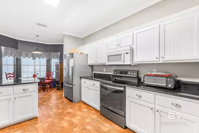 10603 Old Stage Road, Stockton, AL 36579 - Photo 16