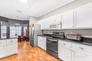 10603 Old Stage Rd, Stockton, AL 36579 - Photo 16