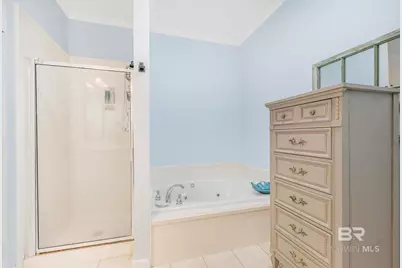 10603 Old Stage Road, Stockton, AL 36579 - Photo 22