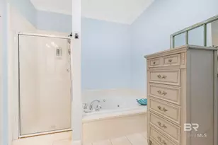 10603 Old Stage Rd, Stockton, AL 36579 - Photo 22