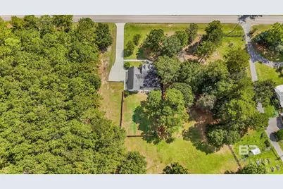 10603 Old Stage Road, Stockton, AL 36579 - Photo 36