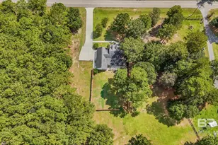 10603 Old Stage Rd, Stockton, AL 36579 - Photo 36