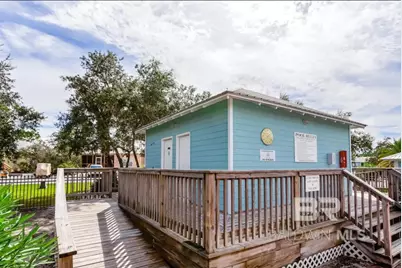 5601 State Highway 180 #2902, Gulf Shores, AL 36542 - Photo 38