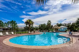 5601 State Hwy 180, Gulf Shores, AL 36542 - Photo 36