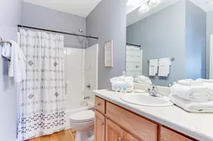 5601 State Hwy 180, Gulf Shores, AL 36542 - Photo 22