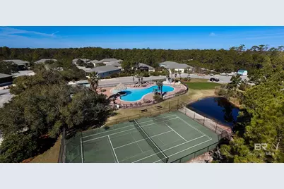 5601 State Highway 180 #2902, Gulf Shores, AL 36542 - Photo 56