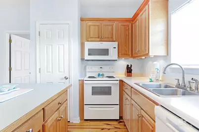 5601 State Highway 180 #2902, Gulf Shores, AL 36542 - Photo 14