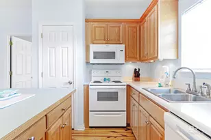 5601 State Hwy 180, Gulf Shores, AL 36542 - Photo 14