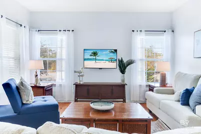 5601 State Highway 180 #2902, Gulf Shores, AL 36542 - Photo 8