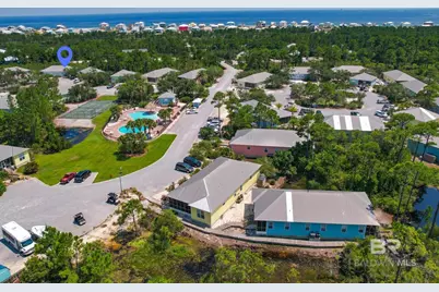 5601 State Highway 180 #2902, Gulf Shores, AL 36542 - Photo 46