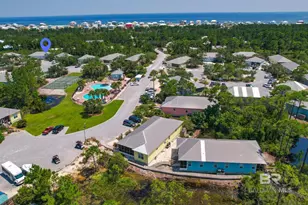 5601 State Hwy 180, Gulf Shores, AL 36542 - Photo 46