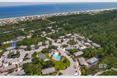 5601 State Highway 180 #2902, Gulf Shores, AL 36542 - Photo 44
