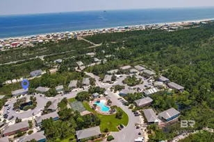 5601 State Hwy 180, Gulf Shores, AL 36542 - Photo 44