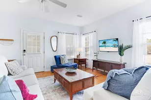 5601 State Hwy 180, Gulf Shores, AL 36542 - Photo 2