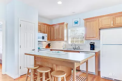 5601 State Highway 180 #2902, Gulf Shores, AL 36542 - Photo 4