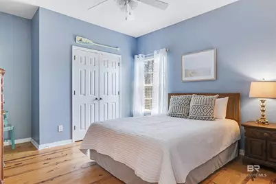 5601 State Highway 180 #2902, Gulf Shores, AL 36542 - Photo 18