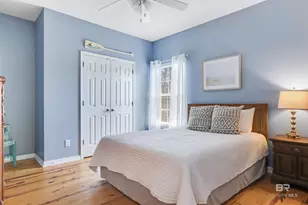 5601 State Hwy 180, Gulf Shores, AL 36542 - Photo 18