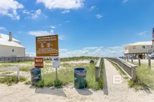 5601 State Hwy 180, Gulf Shores, AL 36542 - Photo 42