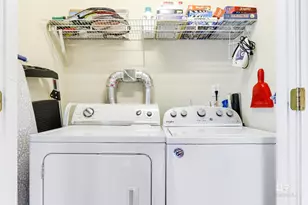 5601 State Hwy 180, Gulf Shores, AL 36542 - Photo 26