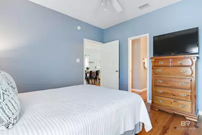 5601 State Highway 180 #2902, Gulf Shores, AL 36542 - Photo 20