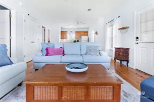 5601 State Hwy 180, Gulf Shores, AL 36542 - Photo 10