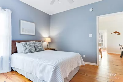 5601 State Highway 180 #2902, Gulf Shores, AL 36542 - Photo 6