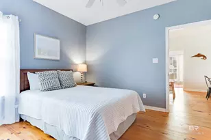 5601 State Hwy 180, Gulf Shores, AL 36542 - Photo 6