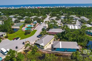 5601 State Hwy 180, Gulf Shores, AL 36542 - Photo 54