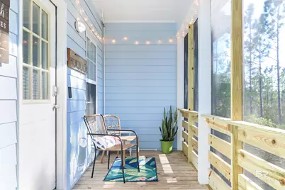 5601 State Highway 180 #2902, Gulf Shores, AL 36542 - Photo 28