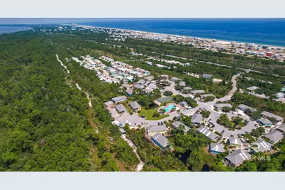 5601 State Highway 180 #2902, Gulf Shores, AL 36542 - Photo 52