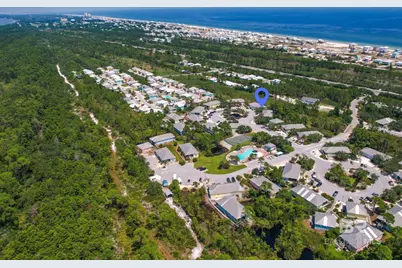 5601 State Highway 180 #2902, Gulf Shores, AL 36542 - Photo 48
