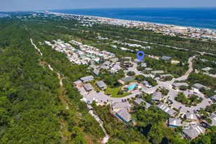 5601 State Hwy 180, Gulf Shores, AL 36542 - Photo 48