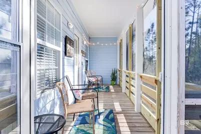 5601 State Highway 180 #2902, Gulf Shores, AL 36542 - Photo 30