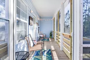 5601 State Hwy 180, Gulf Shores, AL 36542 - Photo 30