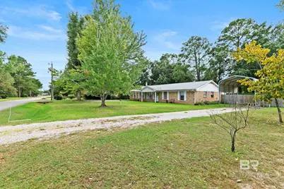 21955 2nd Street, Silverhill, AL 36576 - Photo 76