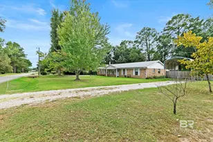 21955 2nd St, Silverhill, AL 36576 - Photo 76