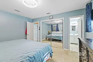 21955 2nd St, Silverhill, AL 36576 - Photo 30