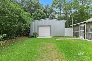 21955 2nd St, Silverhill, AL 36576 - Photo 54