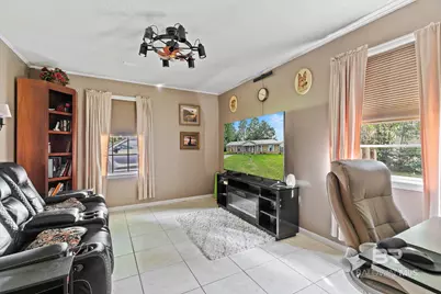 21955 2nd Street, Silverhill, AL 36576 - Photo 26