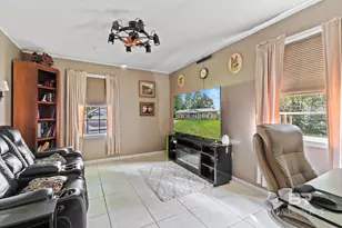 21955 2nd St, Silverhill, AL 36576 - Photo 26