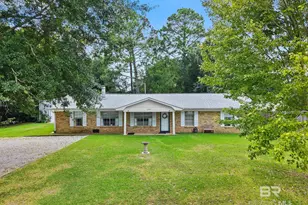 21955 2nd St, Silverhill, AL 36576 - Photo 56