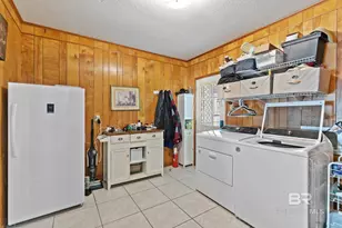 21955 2nd St, Silverhill, AL 36576 - Photo 42