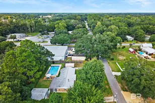 21955 2nd St, Silverhill, AL 36576 - Photo 64