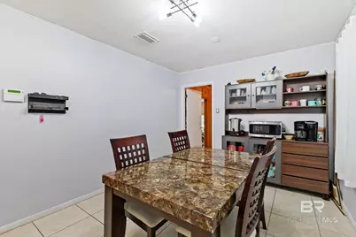 21955 2nd Street, Silverhill, AL 36576 - Photo 24